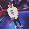 djdre